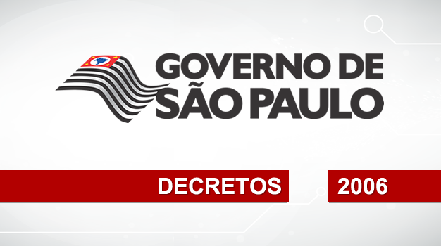 img-decretos-2006