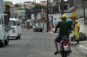 seguro-dpvat-nao-tera-reajuste-em-2016-cinquentinhas-vao-pagar