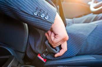 airbags-cinto-e-abs-nao-bastam-para-seguranca-veicular-alertam-especialistas