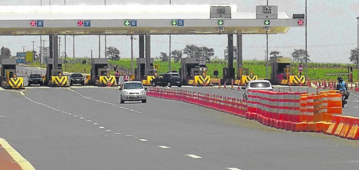 justica-determina-reducao-de-tarifa-de-pedagio-em-rodovias-no-interior-de-sp