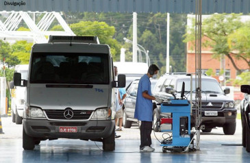 motoristas-terao-inspecao-veicular-gratuita-na-rodovia-castello-branco
