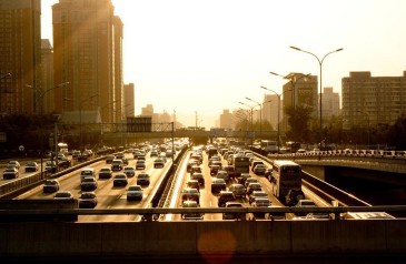prefeitos-querem-que-donos-de-carros-financiem-transporte-coletivo