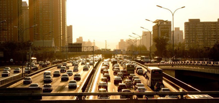 prefeitos-querem-que-donos-de-carros-financiem-transporte-coletivo