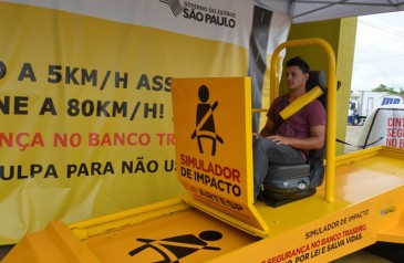 cai-numero-de-mortos-em-estradas-paulistas-privatizadas2