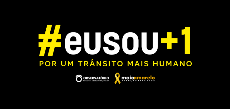 maio-amarelo-campanha-alerta-para-epidemia-de-mortes-no-transito2
