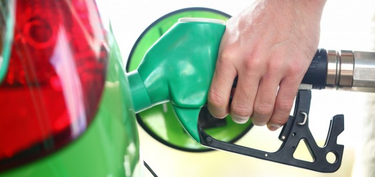 precos-de-etanol-e-gasolina-voltam-a-subir-em-marco2