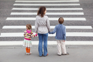 5-dicas-para-evitar-acidentes-de-transito-com-criancas