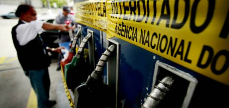 forca-tarefa-encontra-irregularidades-em-postos-de-sp2
