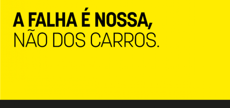 maio-amarelo-23-paises-mobilizados2