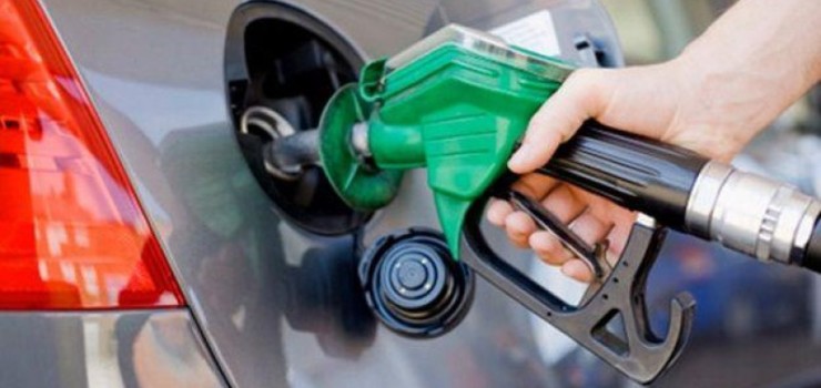 motorista-encontra-etanol-mais-barato-gasolina-sobe2