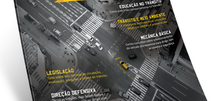 movimento-maio-amarelo-deve-se-estender-o-ano-inteiro