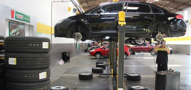 risco-de-acidente-triplica-em-carros-sem-manutencao2