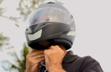 capacetes-sao-reprovados-avaliacao-proteste