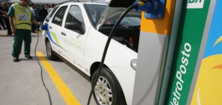 industria-automotiva-deve-ficar-longe-de-atingir-meta-de-eficiencia-energetica