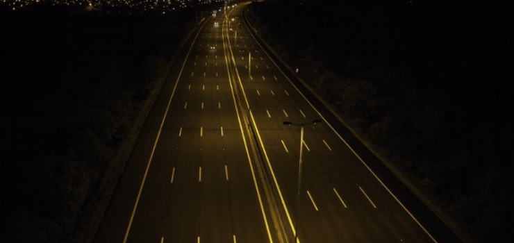 rodovias-federais-poderao-ter-iluminacao-a-duvida-e-quem-vai-pagar-a-conta