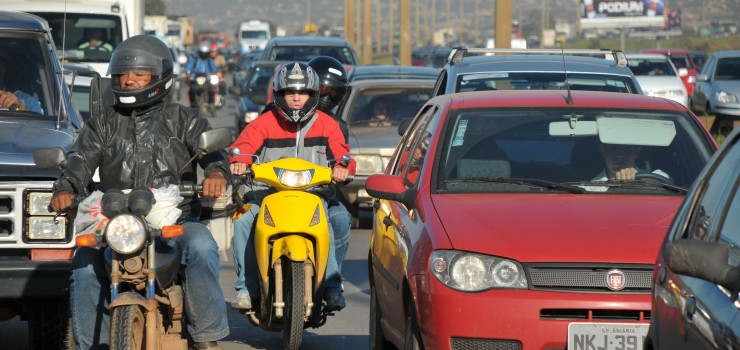 acidentes-com-moto-quase-triplicam-em-tres-anos