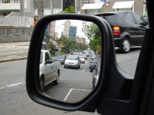 artigo-60-novidades-do-codigo-brasileiro-de-transito