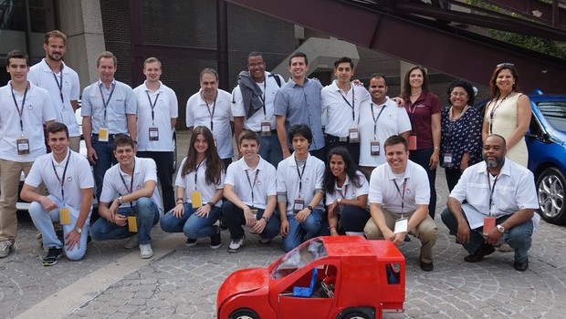 estudantes-da-usp-ganham-premio-com-carro-flexivel-e-compartilhado