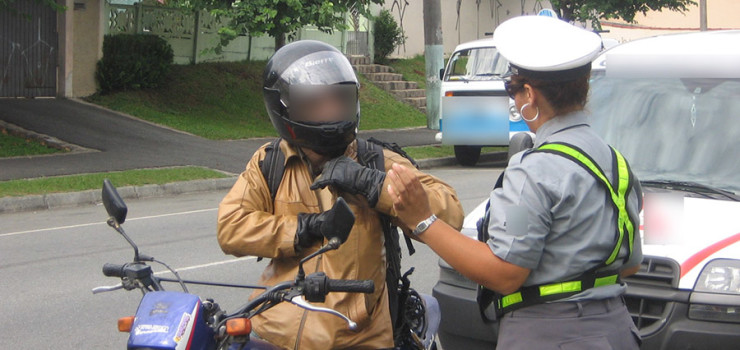 o-agente-da-autoridade-de-transito-e-a-aplicabilidade-do-artigo-89-i-do-ctb