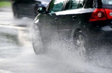 chuvas-exigem-atencao-condutor-cuidados-veiculo