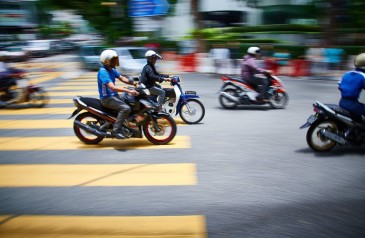 numero-de-acidentes-com-motociclistas-triplica-em-pouco-mais-de-uma-decada