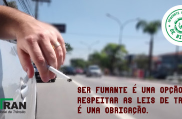 portal-do-transito-apoia-campanha-da-anatran-contra-o-descarte-de-bitucas