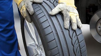 rodizio-de-pneus-pode-garantir-economia-e-seguranca-1