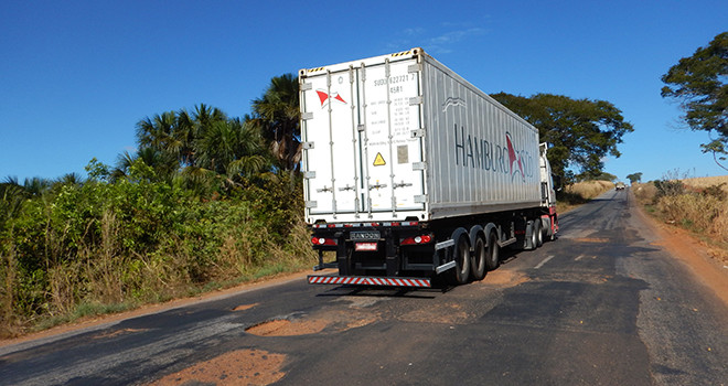 rodovias-em-condicoes-inadequadas-comprometem-desenvolvimento-do-pais