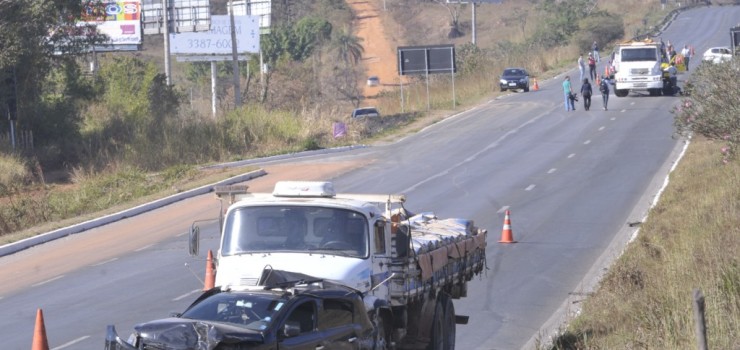 ruas-brasileiras-registram-um-acidente-a-cada-57-segundos-e-uma-morte-a-cada-11-minutos