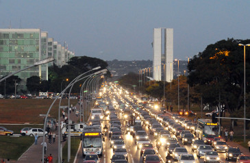 proposta-para-mudar-formacao-de-motoristas-sera-apresentada-em-brasilia
