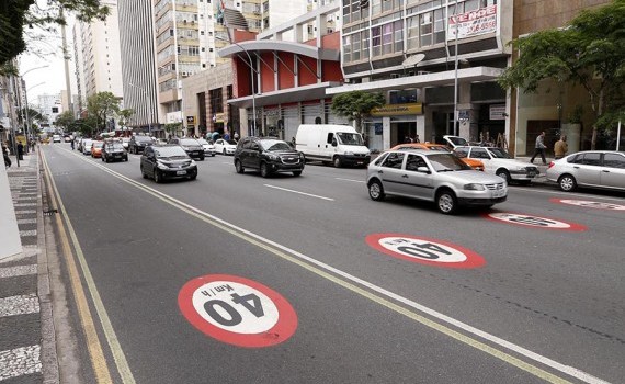 onu-pede-a-prefeitos-eleitos-que-nao-aumentem-limites-de-velocidade