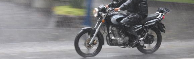 riscos-para-motociclistas-sao-maiores-sob-chuva