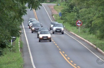 arrecadacao-com-multas-aplicadas-por-orgaos-federais-sobe-273-em-5-anos2