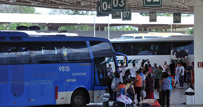 antt-recebe-sugestoes-da-populacao-sobre-transporte-de-passageiros