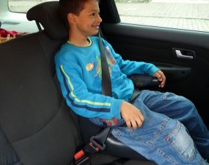 camara-aprova-teste-de-impacto-para-assento-de-carro-para-criancas