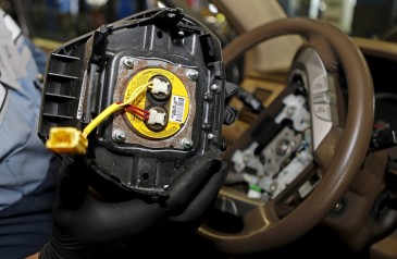 componente-de-airbags-mortais-ainda-e-usado-em-carros-novos-inclusive-no-brasil