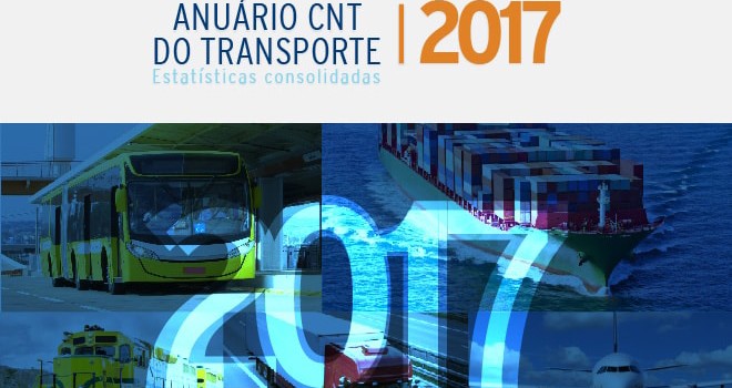 anuario-cnt-2017-reune-serie-historica-de-dados-do-transporte
