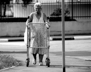 artigo-o-idoso-e-a-mobilidade-urbana