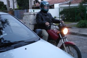 denatran-publica-nova-portaria-regulamentando-inclusao-de-dispositivo-de-carga-em-motocicletas