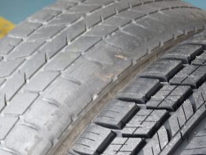 comissao-aprova-exigencia-de-estepe-identico-aos-outros-pneus-do-carro