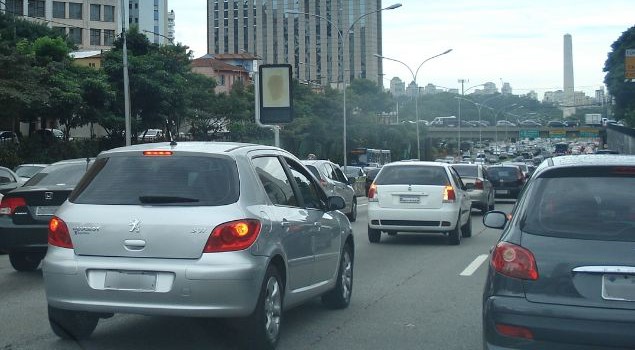 lei-pode-proibir-mudanca-de-modelo-em-carros-antes-de-um-ano