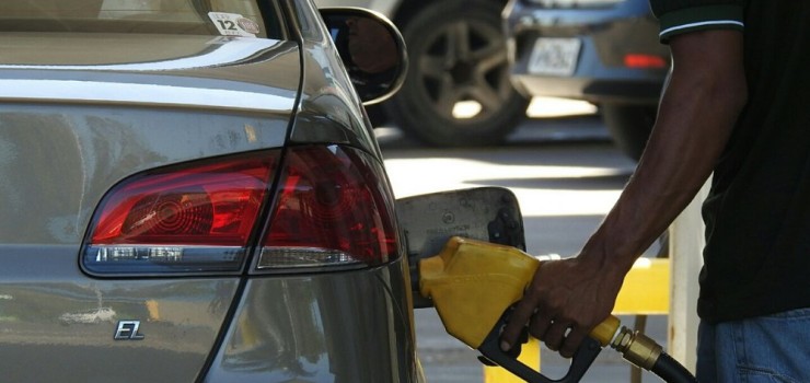 petrobras-podera-reajustar-precos-de-combustivel-todo-dia-para-recuperar-mercado