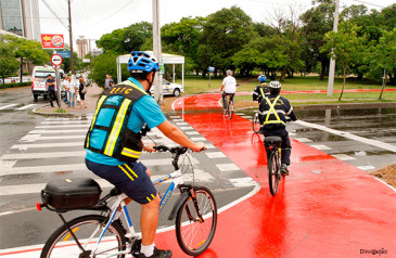 camara-aprova-criacao-do-programa-bicicleta-brasil