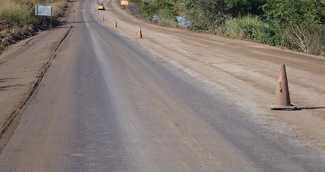 manutencao-de-rodovias-recebe-mais-recursos-do-que-construcao
