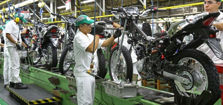 mercado-de-motos-cai-9-no-semestre