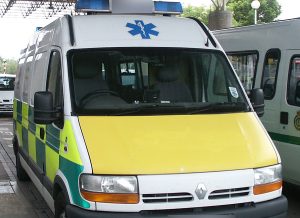 proposta-isenta-de-multas-motoristas-de-veiculos-de-seguranca-publica-e-de-ambulancias