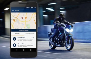 aplicativo-aisa9-avisa-sobre-riscos-para-motociclistas-em-sp