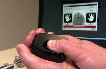 detran-sp-vai-implantar-nova-biometria-contra-fraude-do-dedo-de-silicone1