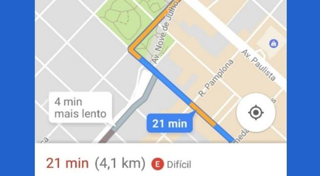 google-maps-agora-te-ajuda-a-estacionar-no-brasil