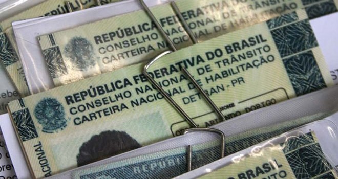 cnh-detran pr